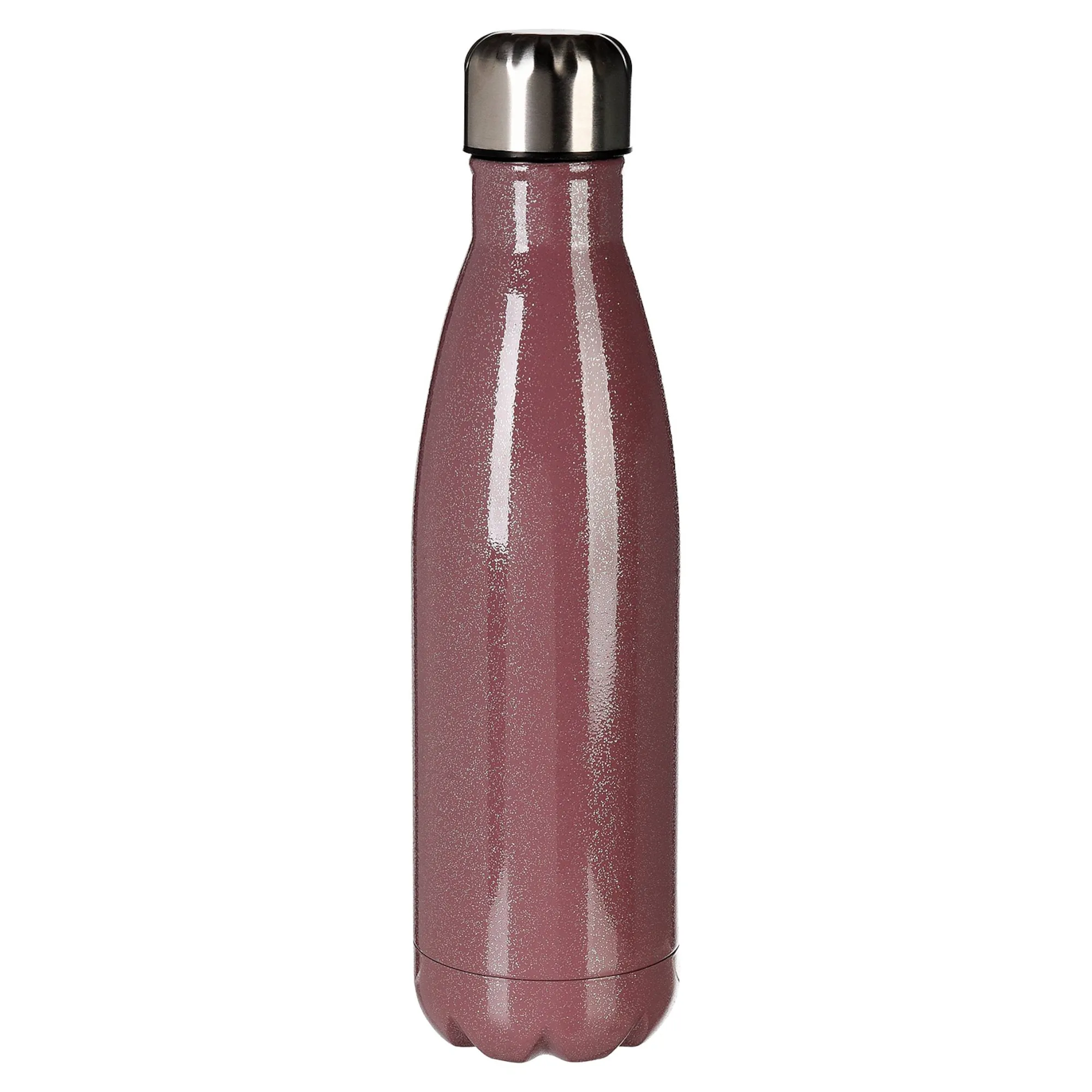 Isolierflasche Glitter^Depot Outlet