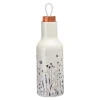 Isolierflasche Graser Ca. 900Ml^Depot Best Sale