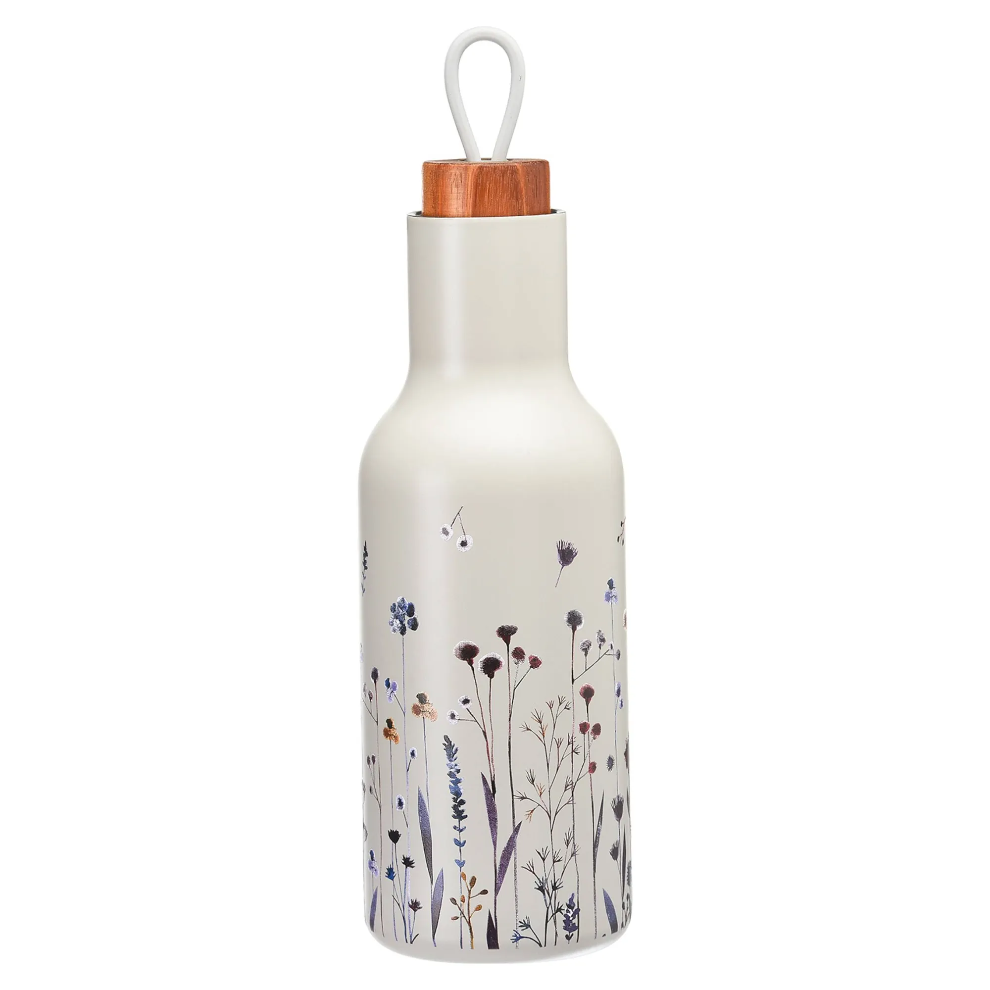 Isolierflasche Graser Ca. 900Ml^Depot Best Sale