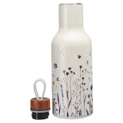 Isolierflasche Graser Ca. 900Ml^Depot Best Sale