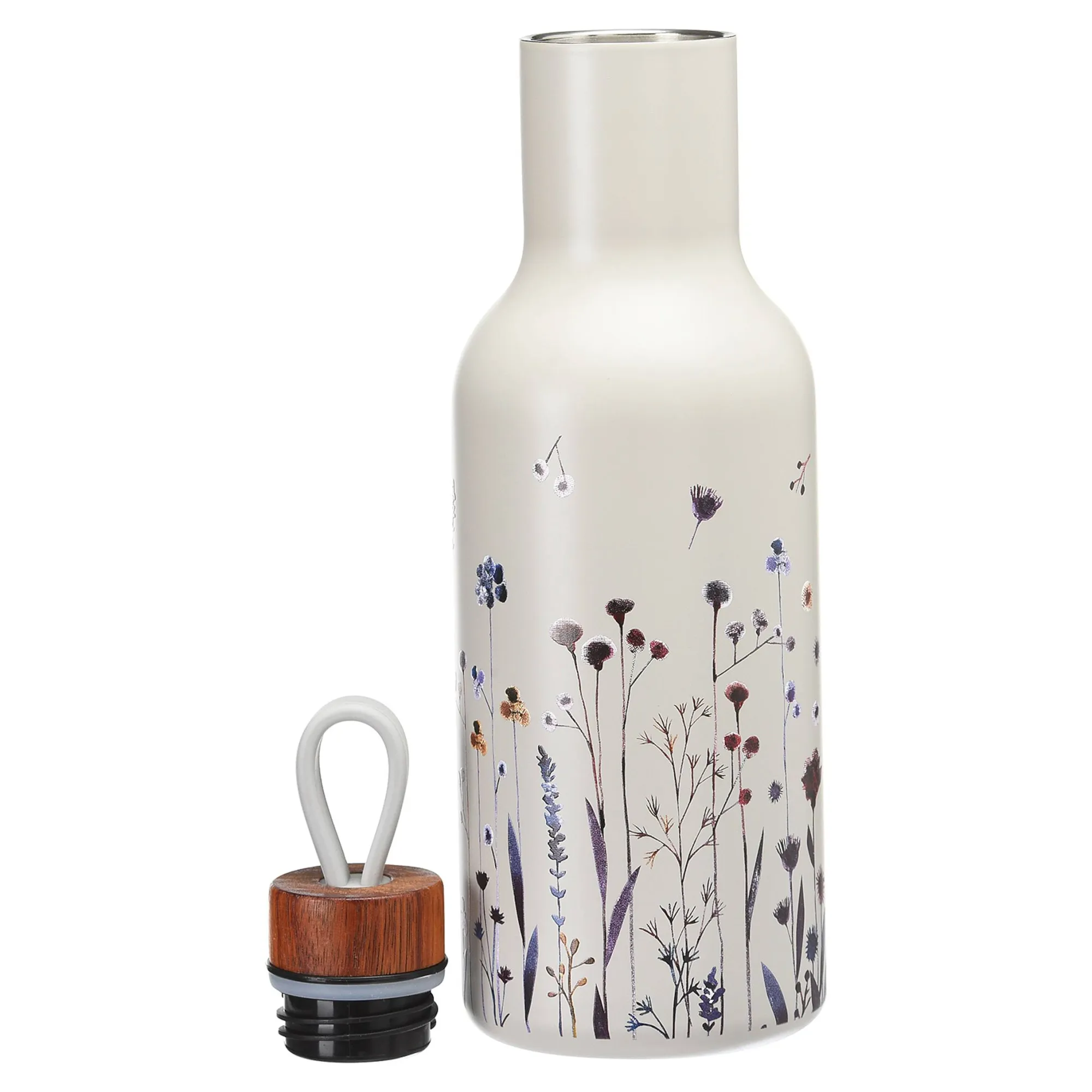 Isolierflasche Graser Ca. 900Ml^Depot Best Sale