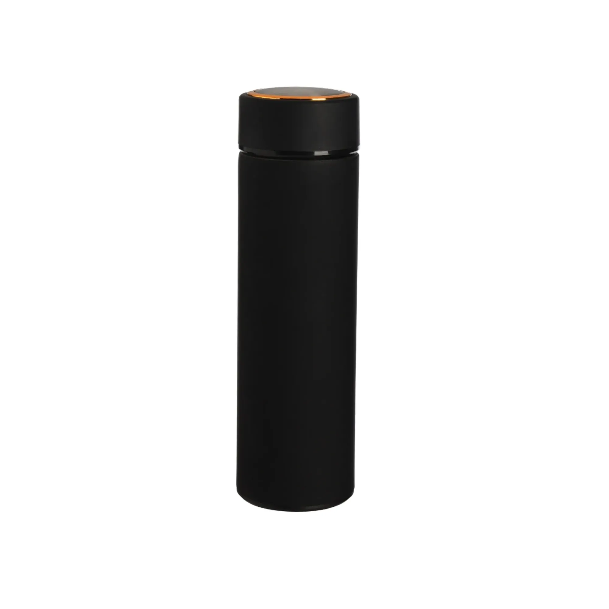 Cheap Depot Isolierflasche Mit Filter