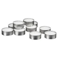 Jumbo-Teelichter^Depot Sale