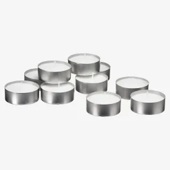 Jumbo-Teelichter^Depot Sale