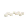Jumbo-Teelichter Pure^Depot Store