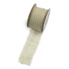 Jute-Band^Depot Best
