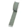 Jute-Band^Depot Flash Sale