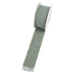 Jute-Band^Depot Flash Sale