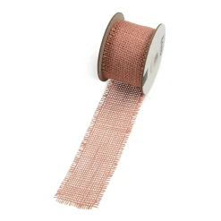 Jute-Band^Depot Store