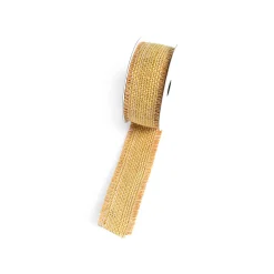 Jute-Band^Depot Store