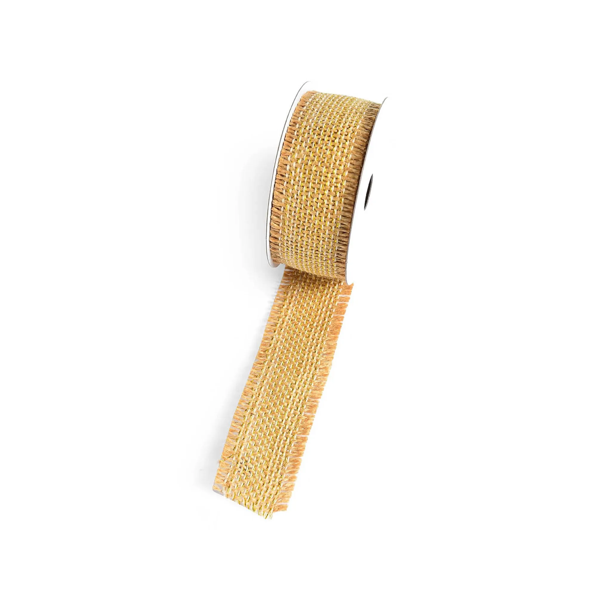 Jute-Band^Depot Store