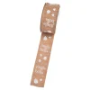 Jute-Band Bells^Depot Online
