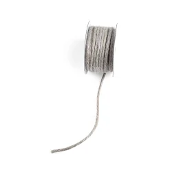 Jute-Kordel^Depot Flash Sale