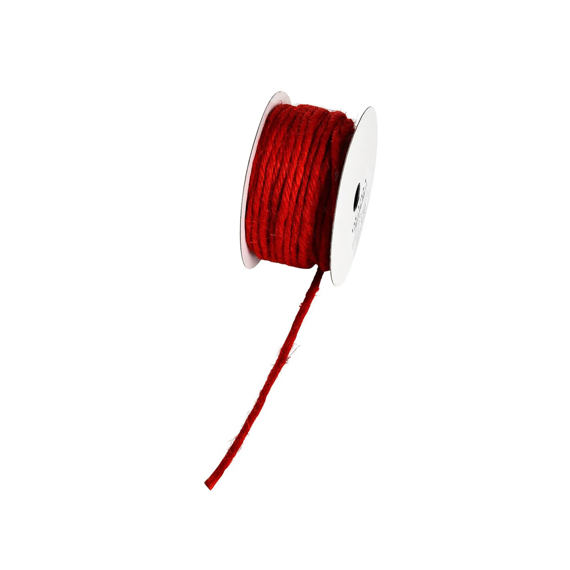 Jute-Kordel^Depot Outlet
