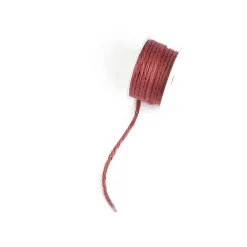 Jute-Kordel^Depot Online