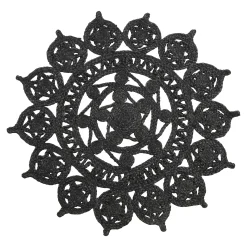 Jute-Teppich^Depot Sale