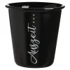 Kaffeebecher Auszeit^Depot Cheap