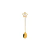 Kaffeeloffel Star^Depot Best Sale