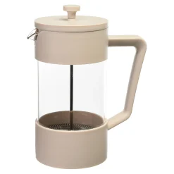 Kaffee- & Teebereiter^Depot Shop