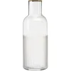 Best Depot Karaffe Frosted