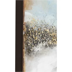 Hot Depot Kare Acrylbild Abstract Horizon