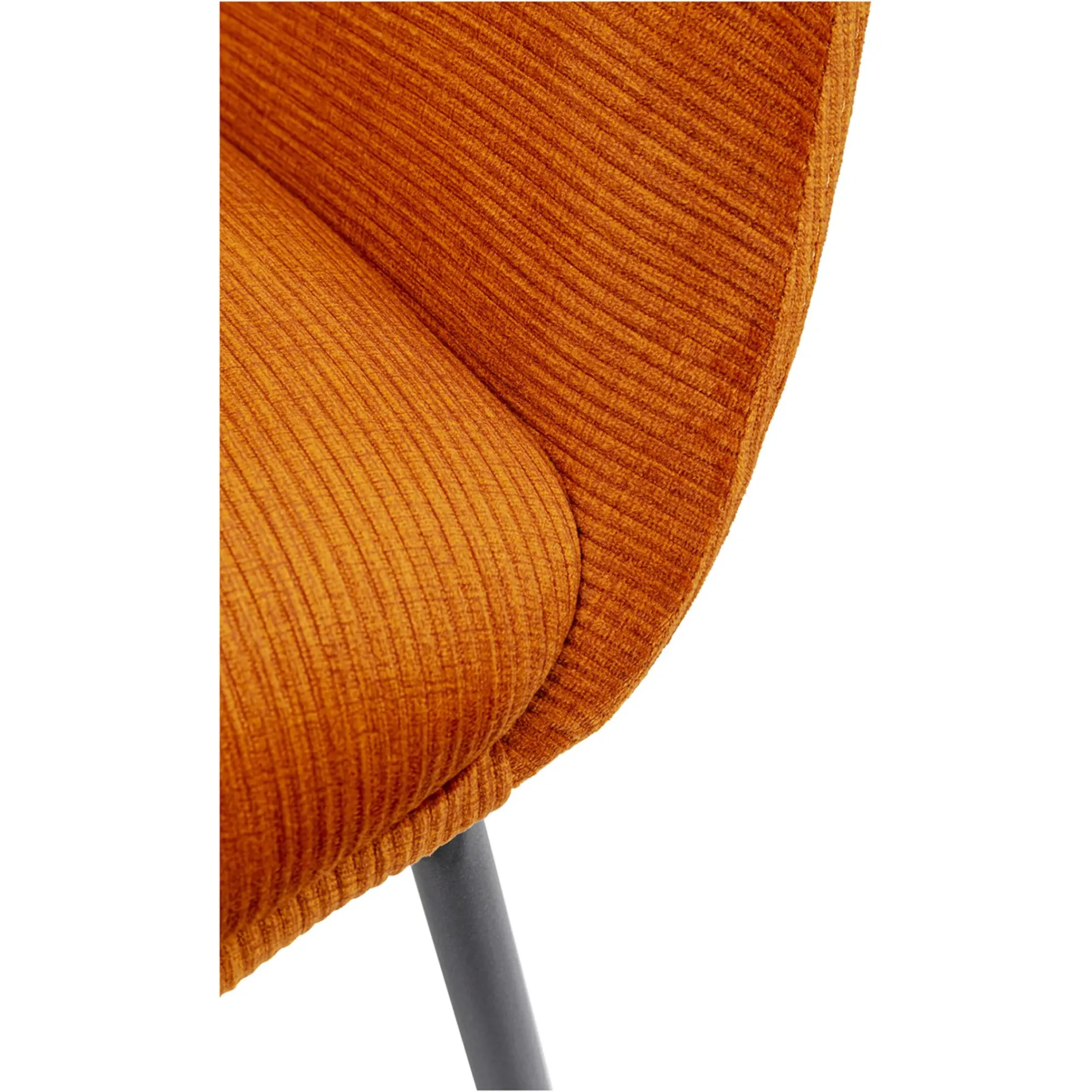 Fashion Depot Kare Armlehnstuhl Avignon