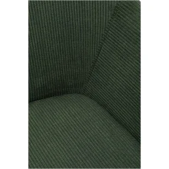 Cheap Depot Kare Armlehnstuhl Avignon