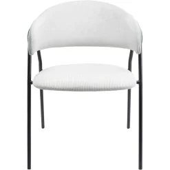 Shop Depot Kare Armlehnstuhl Olina