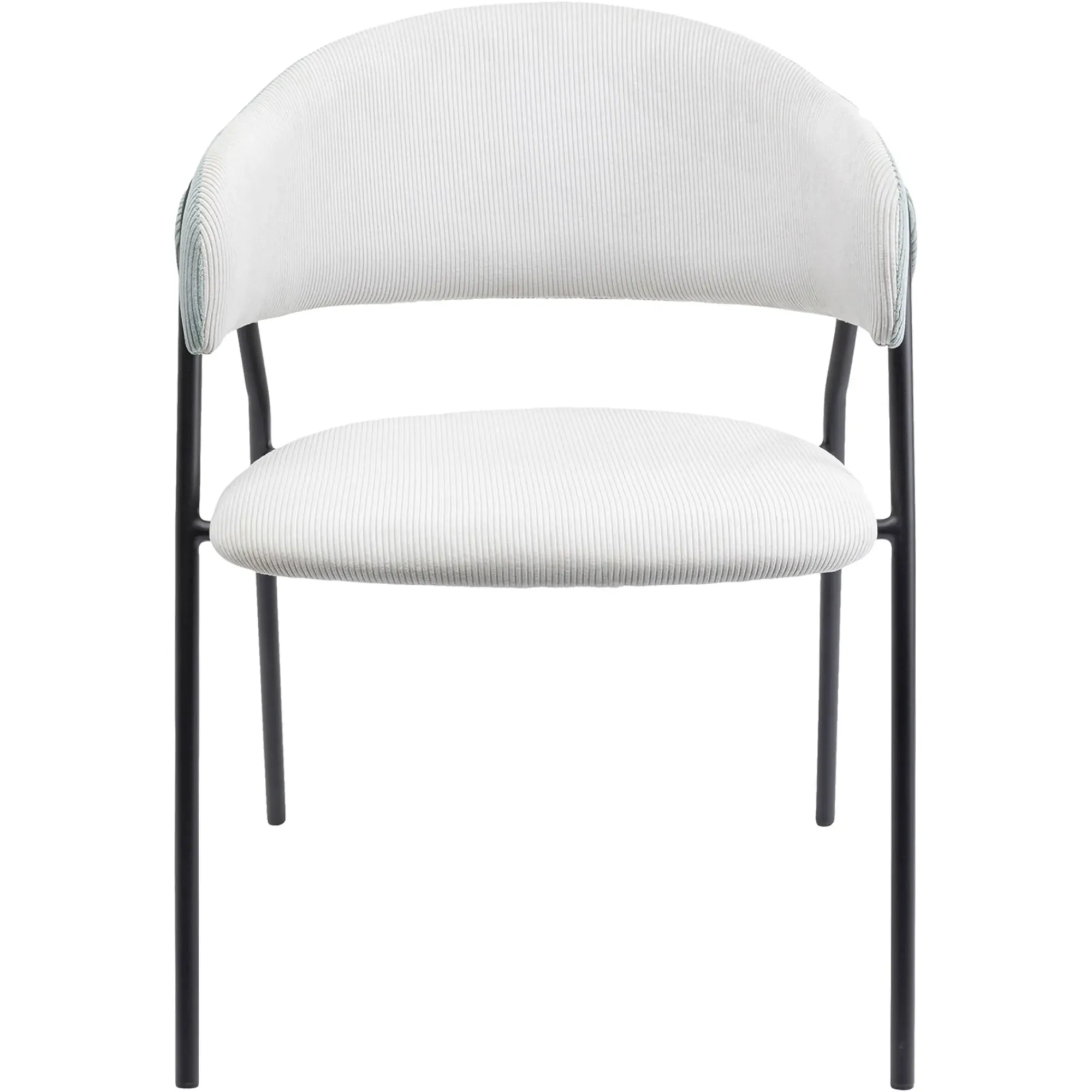 Shop Depot Kare Armlehnstuhl Olina