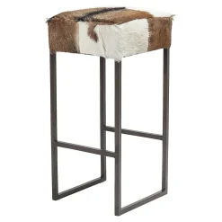 Kare Barhocker Country^Depot Fashion