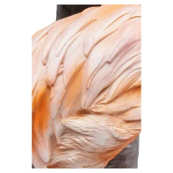Kare Beistelltisch Animal Flamingo^Depot Hot