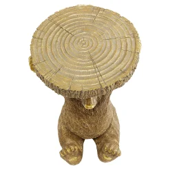 Kare Beistelltisch Bear^Depot Clearance