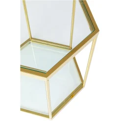Cheap Depot Kare Beistelltisch Comb