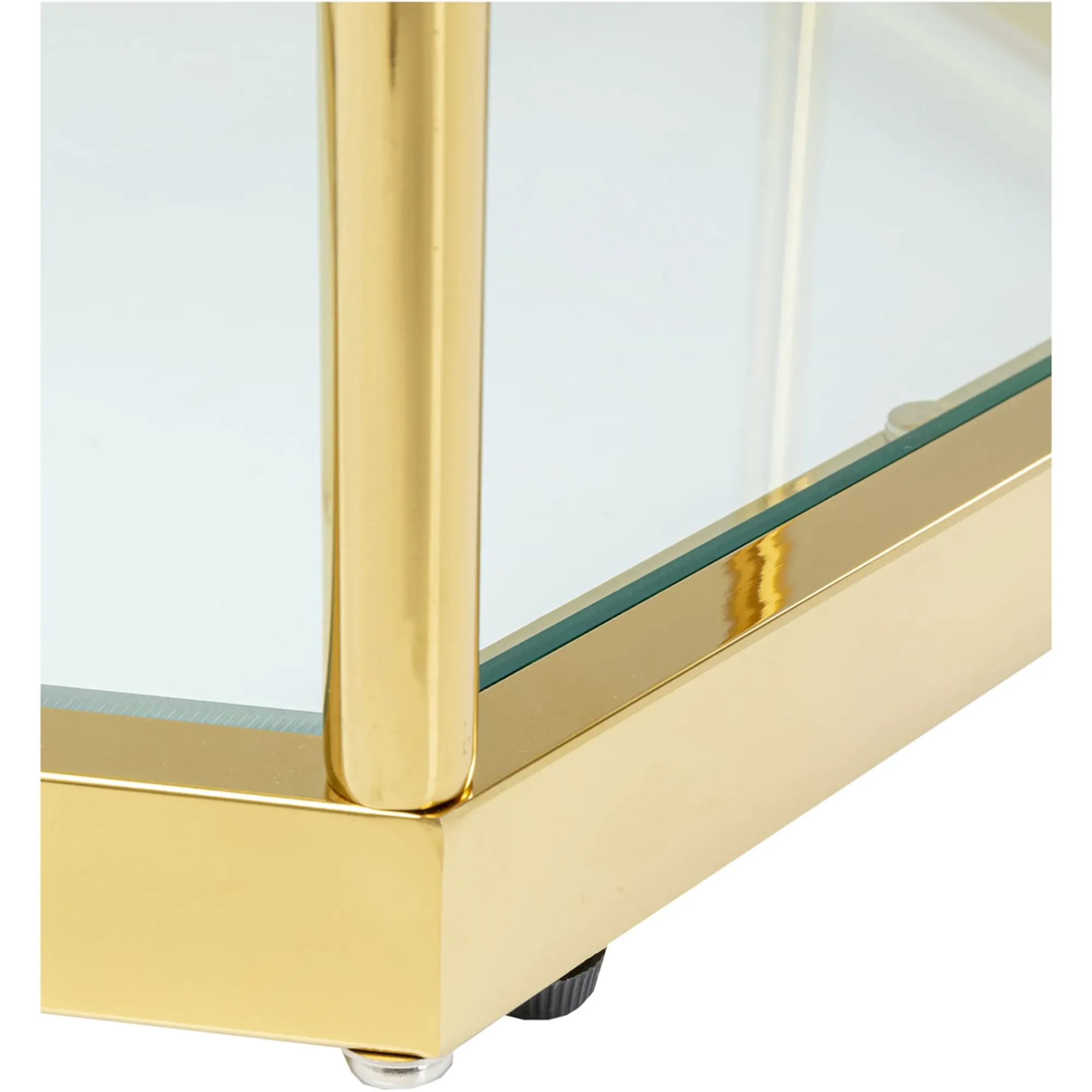 Cheap Depot Kare Beistelltisch Comb