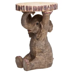Kare Beistelltisch Elephant^Depot Fashion