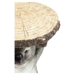 Kare Beistelltisch Koala^Depot Cheap