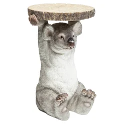 Kare Beistelltisch Koala^Depot Cheap