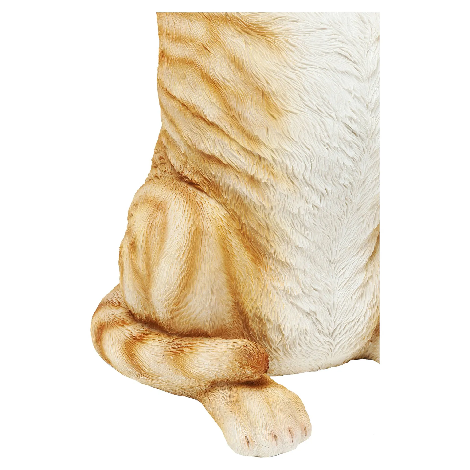 Kare Beistelltisch Ms Cat^Depot New