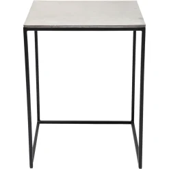 Best Sale Depot Kare Beistelltisch-Set Loft