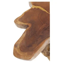 Kare Beistelltisch Tree^Depot Online