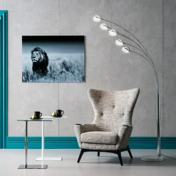 Flash Sale Depot Kare Beistelltisch West