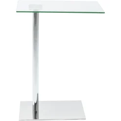 Flash Sale Depot Kare Beistelltisch West