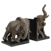 Kare Buchstutzen-Set Elephants^Depot Cheap