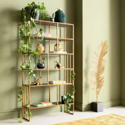 Kare Buchstutzen-Set Holding Fingers^Depot Clearance