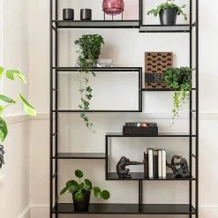 Kare Buchstutzen-Set Monkey^Depot Fashion