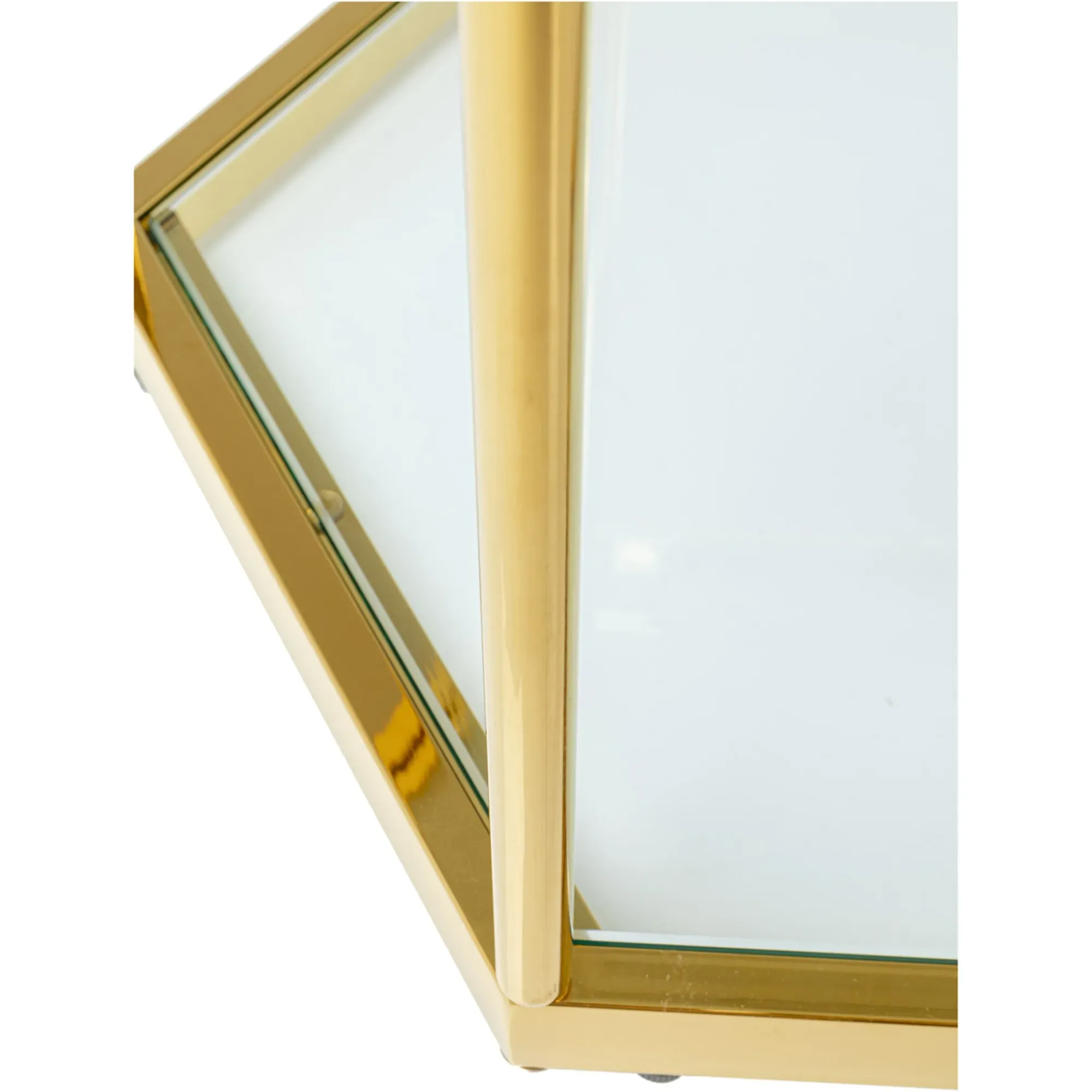 Clearance Depot Kare Couchtisch Comb