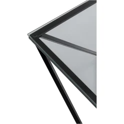 Sale Depot Kare Couchtisch Cristallo