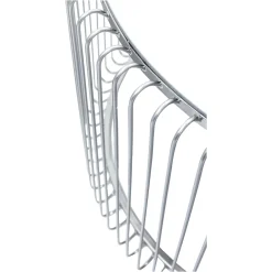 New Depot Kare Couchtisch-Set Wire