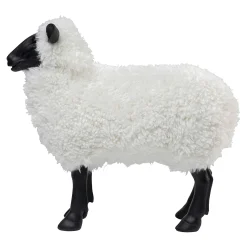 Kare Deko-Figur Bathilde^Depot Flash Sale
