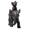 Kare Deko-Figur Dumbo^Depot Sale